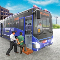 jail_prison_van_police_game Spiele